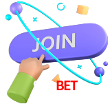 Junte-se ao cassino 999Bet hoje mesmo