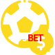 Aposte em esportes do mundo todo no 999Bet!