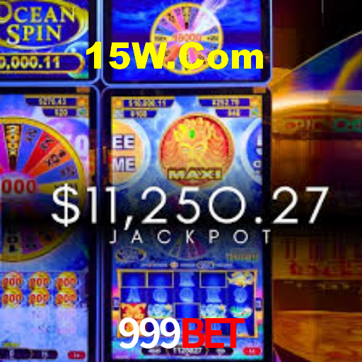 999Bet - A Única Plataforma Oficial De Cassino - 999Bet Casino