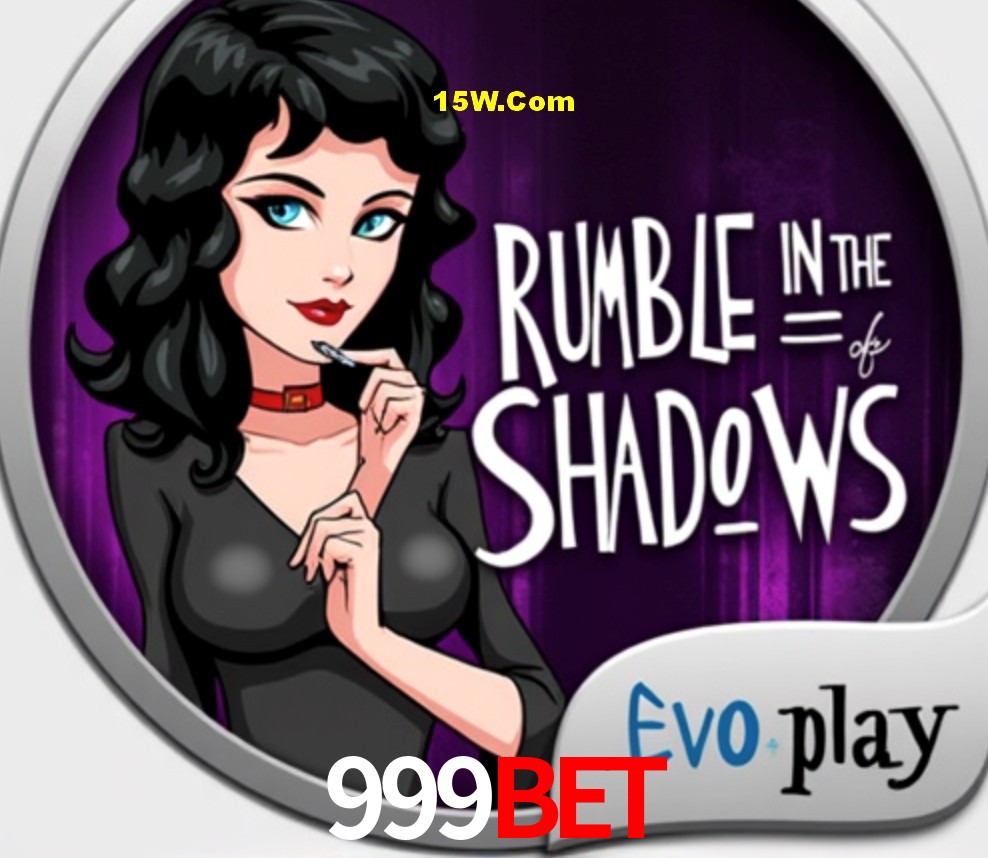 Bônus de Boas-vindas 999Bet