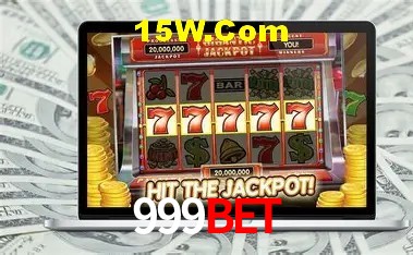 Experiência VIP 999Bet