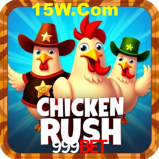 Descubra a Essência do 999Bet: Nossa História e Compromissos