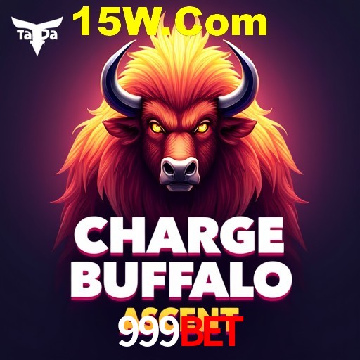 Desvendando o Mundo dos Jogos Virtuais na 999Bet