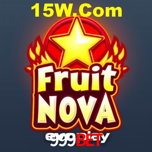 A Revolução dos Aplicativos de Jogos no 999Bet