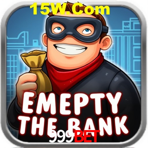 A Emoção da Loteria na 999Bet: Uma Chance de Mudança de Vida