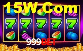 Sinta a adrenalina dos jogos de cassino com 999Bet