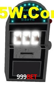 Blackjack Table 999Bet