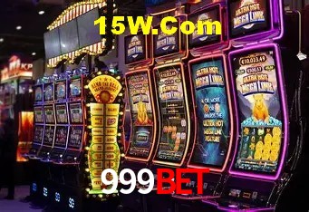 Jogos de Slot 999Bet