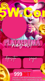 999Bet,999Bet Casino