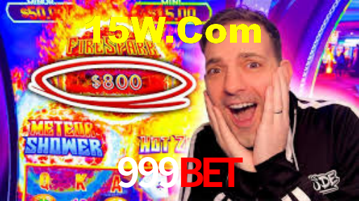 999Bet: Jogue Crash e Experimente Alta Recompensa Instantânea