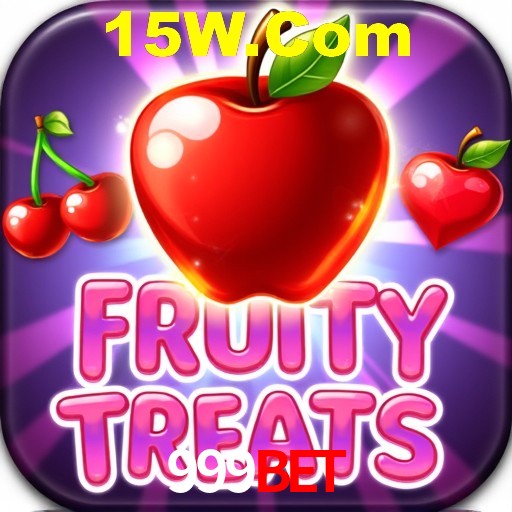 Interface Premium 999Bet