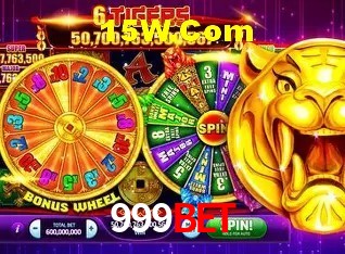 Casino Ao Vivo 999Bet