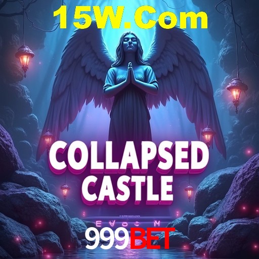 Descubra o Programa VIP da 999Bet: Vantagens Exclusivas para Jogadores