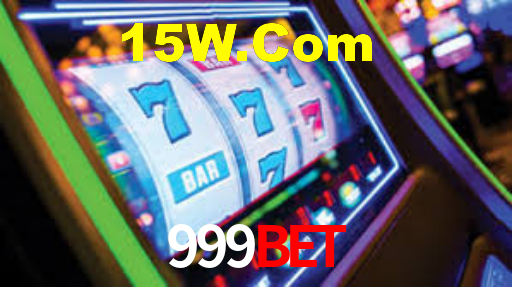 999Bet Casino