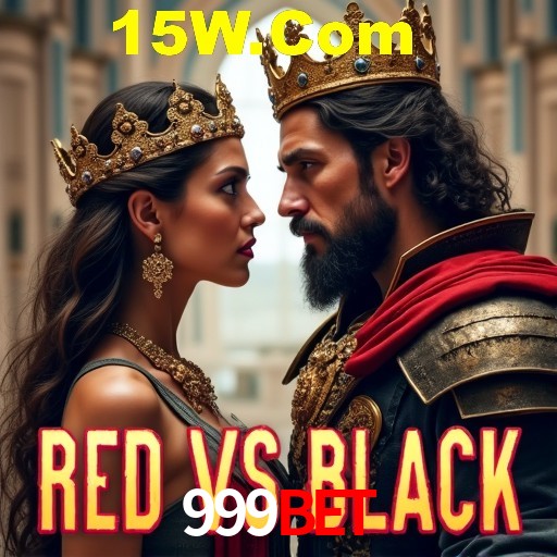 Descubra o Mundo do Cassino Online com 999Bet