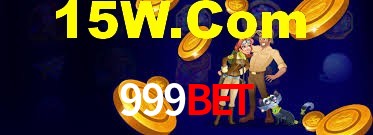 999Bet,999Bet Casino