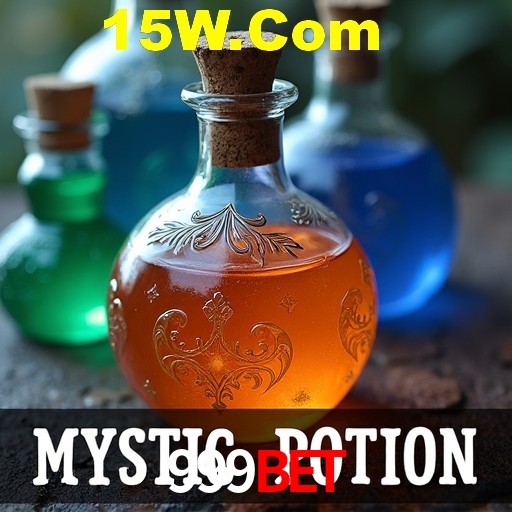 Responsive Design 999Bet