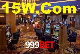 Live Casino 999Bet