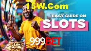 Football Betting 999Bet