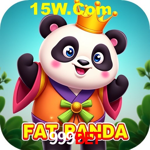 A Popularidade dos Caça-Níqueis no 999Bet