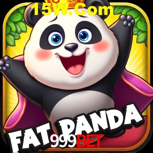 Descubra o Mundo do Cassino Online com 999Bet