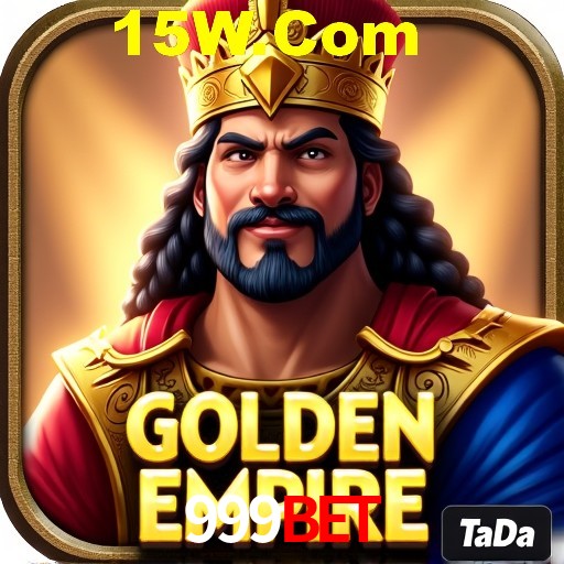 Weekend Specials 999Bet