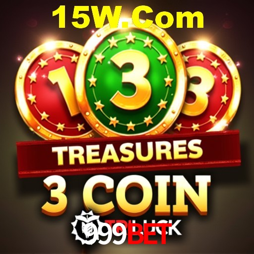 Inovações de Jogos na 999Bet: O Futuro das Experiências Interativas