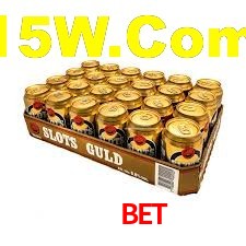 999Bet,999Bet Casino
