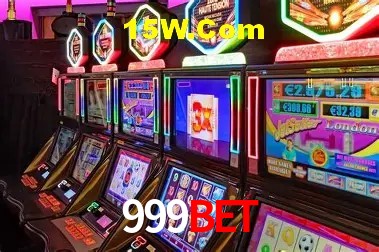 Promoções Sazonais 999Bet