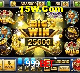 Avaliações dos Jogadores 999Bet