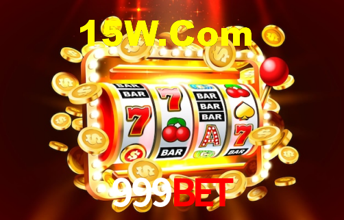 999Bet Casino