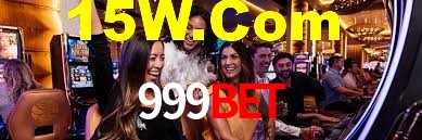 999Bet