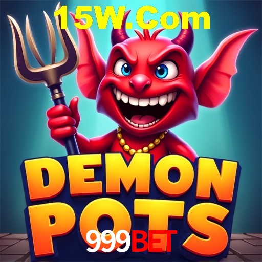 A Popularidade dos Caça-Níqueis no 999Bet