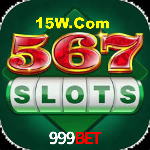 999Bet,999Bet Casino