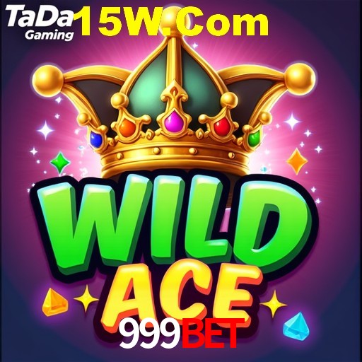 999Bet,999Bet Casino