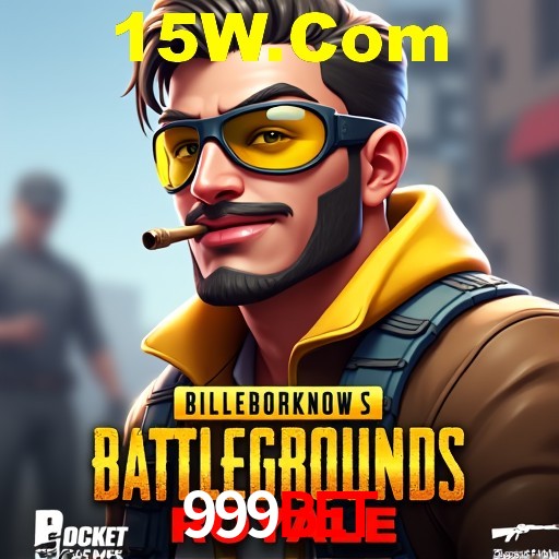 Apostas Esportivas na 999Bet: Um Guia Completo