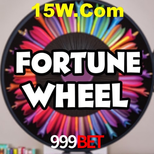 Apostas Esportivas na 999Bet: Um Guia Completo