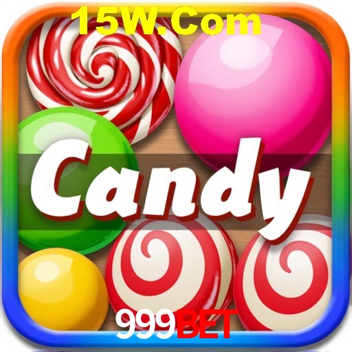 Descubra a Essência do 999Bet: Nossa História e Compromissos