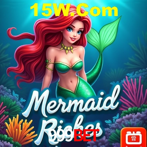 PIX Instantâneo 999Bet