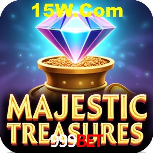 Inovações de Jogos na 999Bet: O Futuro das Experiências Interativas