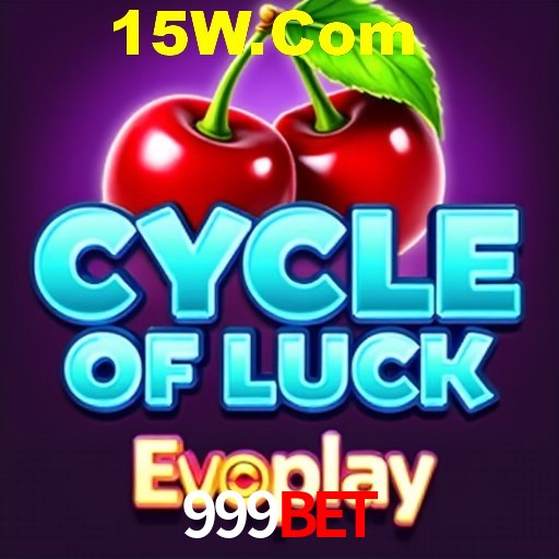 Explorando a Categoria de Eventos em Apostas na 999Bet