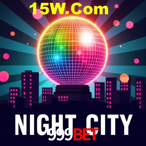 Descubra a Essência do 999Bet: Nossa História e Compromissos