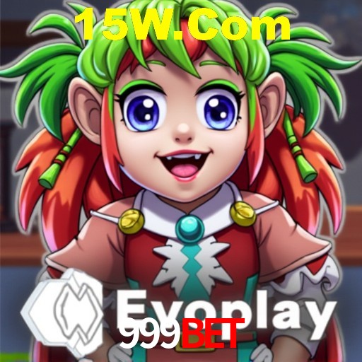 Inovações de Jogos na 999Bet: O Futuro das Experiências Interativas