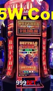 Exclusive Games 999Bet