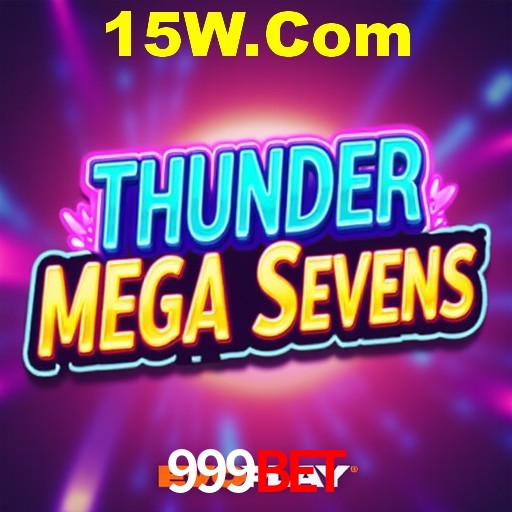 Explorando a Categoria de Eventos em Apostas na 999Bet