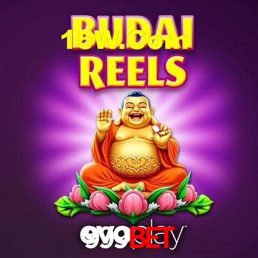 Casino Ao Vivo 999Bet