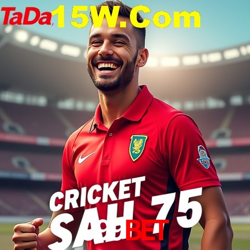 Bônus Diários 999Bet