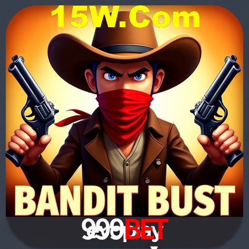 A Popularidade dos Caça-Níqueis no 999Bet