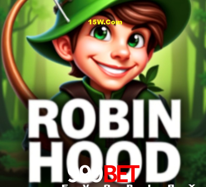 Apostas de Tênis 999Bet