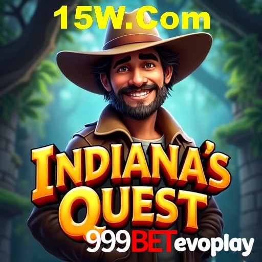 A Emoção da Loteria na 999Bet: Uma Chance de Mudança de Vida